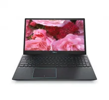 ديل G3 3500 ، معالج انتل كور i5 من الجيل العاشر ، 8 جيجا رام ، 512 جيجا اس اس دي ، شاشة 15.4 بوصة ، ويندوز 10 برو ، لاب توب مجدد