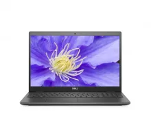 لاب توب ديل فوسترو 15 3510 ، معالج انتل كور i7 من الجيل الحادي عشر ، 16 جيجا رام ، 512 جيجا اس اس دي ، شاشة 15 انش ، ويندوز 10 برو