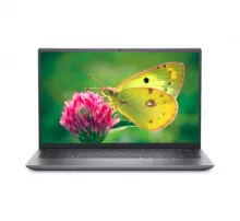 Dell Inspiron 5415 Business Laptop ، وحدة المعالجة المركزية AMD Ryzen 5 Series ، 8 جيجابايت رام ، 256 جيجابايت SSD ، شاشة 14 بوصة ، Windows 10 Pro