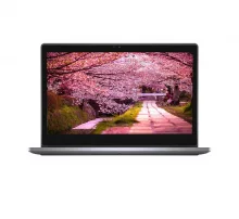 لاب توب ديل لاتيتيود 3310 2 في 1 للأعمال ، معالج انتل كور i5-8 ، ذاكرة وصول عشوائي 8 جيجا ، 256 جيجا اس اس دي ، شاشة لمس 13 انش 360 درجة ، ويندوز 10 برو