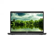 دیل لاتيتيود E5400للأعمال، معالج انتل کور i5-8th الجیل، ذاكرة الوصول العشوائي 16 جيجابايت، قرص صلب 256 جيجابايت SSD، 14.1 بوصة