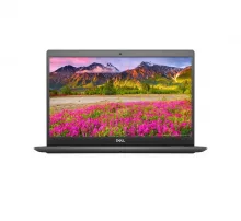 لاب توب ديل لاتيتيود 3510 للأعمال ، معالج انتل كور i7 من الجيل العاشر ، ذاكرة وصول عشوائي 16 جيجا ، SSD 512 جيجا ، NVIDIA GEFORCE MX230
