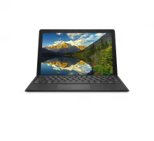 لاب توب ديل لاتيتيود 5290 للأعمال 2 في 1 ، معالج انتل كور i5-8 ، ذاكرة وصول عشوائي 8 جيجا ، 256 جيجا اس اس دي ، شاشة لمس 12.5 بوصة ، ويندوز 10 برو