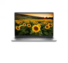 Dell Inspiron 15 3515 كمبيوتر محمول للأعمال ، بطاقة رسومات AMD Ryzen 3 ، ذاكرة وصول عشوائي 16 جيجابايت ، 256 جيجابايت SSD ، شاشة 15.4 بوصة ، Windows 10 Pro