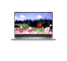 Dell Inspiron 15 3515 كمبيوتر محمول للأعمال ، بطاقة رسومات AMD Ryzen 5 ، ذاكرة وصول عشوائي 8 جيجابايت ، 512 جيجابايت SSD ، شاشة 15.4 بوصة ، Windows 10 Pro