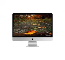 Apple iMac A1419, Intel Core i7-4th Generation CPU, 32GB RAM, 1TB HDD, NVIDIA GEFORCE GTX 775M Graphics, 27 inch Display