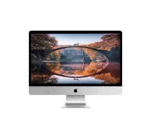 Apple iMac A1419, Intel Xeon CPU, 32GB RAM, 1TB SSD, AMD RADEON Graphics, 27 inch Display