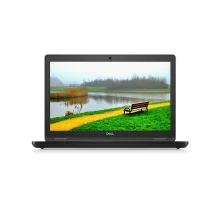 لاب توب ديل بريسيجن 3530 للأعمال ، معالج انتل كور i7-8 الجيل ، 8 جيجا رام ، 512 جيجا اس اس دي ، 15.6 انش ، ويندوز 10 برو