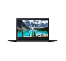 Lenovo Thinkpad x1 yoga 3rd ، معالج Intel Core i7-8th Generation CPU ، ذاكرة وصول عشوائي (RAM) سعة 16 جيجابايت ، SSD 256 جيجابايت ، شاشة لمس 14 بوصة 360 درجة ، Windows 10 Pro