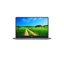 ديل بريسيجن 5540، انتل کور i9-9th، ذاكرة الوصول العشوائي 32 جيجابايت، قرص صلب 512 جيجابايت SSD، 15.6 بوصة، Nvidia Quadro T2000