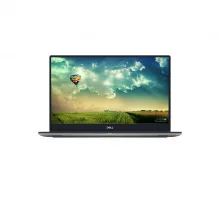 ديل بريسيجن 5540، انتل کور i9-9th، ذاكرة الوصول العشوائي 32 جيجابايت، قرص صلب 512 جيجابايت SSD، 15.6 تعمل باللمس بوصة، Nvidia Quadro T2000