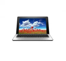 HP Elite x2 1012 G1 2-in-1 Business Laptop, Intel Core M5-6Y57 CPU, 8GB RAM, 256GB SSD, 12 inch Touchscreen, Windows 10 Pro