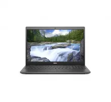 لاب توب ديل لاتيتيود 3510 للأعمال ، معالج انتل كور i7 من الجيل العاشر ، 16 جيجا رام ، 512 جيجا اس اس دي ، شاشة لمس 15 انش ، ويندوز 10 برو