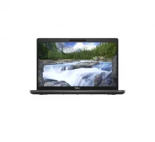 لاب توب ديل لاتيتيود 5400 للأعمال ، معالج انتل كور i7-8 الجيل ، 8 جيجا رام ، 256 جيجا اس اس دي ، شاشة 14 انش ، ويندوز 10 برو