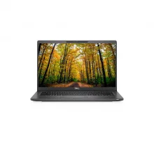 لاب توب ديل لاتيتيود 7400 للأعمال، معالج انتل کور i5 الجیل الثامن، 16 جيجا رام، 512 جيجا اس اس دي، شاشة 14 انش، ويندوز 10 برو