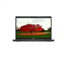 لاب توب ديل لاتيتيود 5400 للأعمال ، معالج انتل كور i7-8 الجيل ، 16 جيجا رام ، 512 جيجا اس اس دي ، شاشة 14 انش ، ويندوز 10 برو