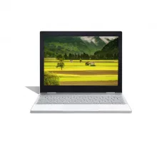لاب توب جوجل بيكسل بوك للأعمال، معالج انتل كور i7-7th، رام 16 جيجابايت، 512 جيجابايت اس اس دي، شاشة لمس 12.5 بوصة 360، نظام تشغيل كروم