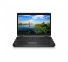 Dell Latitude E5440 كمبيوتر محمول للأعمال ، وحدة معالجة مركزية Intel Core i7-4th Gen ، 8 جيجا رام ، 256 جيجا SSD ، رسومات Nvidia Geforce GT 720M ، شاشة 14.1 بوصة ، Windows 10 Pro