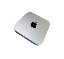 Apple Mac mini A1347 Business Desktop PC, Intel Core i5-4th Generation CPU, 16GB RAM, 1TB HDD, wifi, Windows 10 Pro