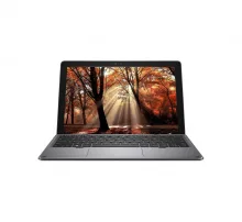 DELL Latitude 7210 2-in-1 Business Laptop, intel Core i7-10TH Generation CPU, 16GB RAM , 512GB SSD, 12.5 Inch Touchscreen 360 , Windows 10 Pro