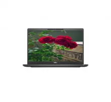 لاب توب ديل لاتيتيود 7300 للأعمال ، معالج انتل كور i7-8 ، 16 جيجا رام ، 256 جيجا اس اس دي ، شاشة لمس 13 انش ، ويندوز 10 برو