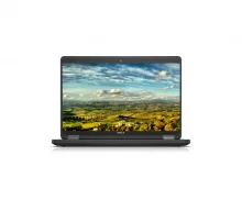 دیل لاتيتيود E5450للأعمال، معالج انتل کور i5-5th الجیل، ذاكرة الوصول العشوائي 8جيجابايت، قرص صلب 240 جيجابايت SSD، 14 بوصة