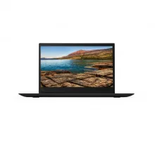Lenovo Thinkpad x1 yoga 1st ، وحدة معالجة مركزية Intel Core i5-6th Generation ، ذاكرة وصول عشوائي 16 جيجا بايت ، 512 جيجا بايت SSD ، 14 بوصة تعمل باللمس 360 ° ، Windows 10 Pro