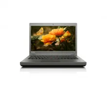 لينوفو ثينك باد T440P ، معالج انتل كور i5-4th Gen ، 8 جيجا رام ، 512 جيجا اس اس دي ، شاشة 14 انش ، نفيديا جي فورس جي تي 730 ام ، ويندوز 10 برو