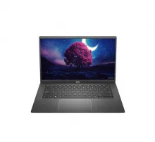 لاب توب ديل فوسترو 14 5401 للأعمال ، وحدة معالجة مركزية انتل كور i7-10th ، 8 جيجا رام ، 256 جيجا اس اس دي ، جرافيكس نفيديا جيفورسي ام اكس ٣٣٠ ، شاشة ١٤ بوصة ، ويندوز ١٠ برو