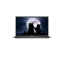 لاب توب ديل فوسترو 5402 للأعمال ، معالج انتل كور i7-11 ، 16 جيجا رام ، 512 جيجا اس اس دي ، جرافيكس نفيديا جي فورس ام اكس 330 ، شاشة 14 انش ، ويندوز 10 برو