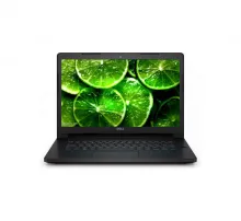 لاب توب ديل لاتيتيود 3470 للأعمال ، وحدة معالجة مركزية انتل كور i5-6th Generation CPU ، 8 جيجا رام ، 256 جيجا SSD ، رسومات NVIDIA GEFORCE 920M ، شاشة 14 بوصة ، Windows 10 Pro