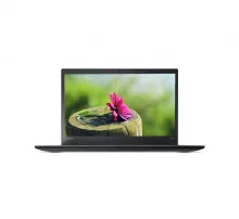 لینوفوتينكباد T470s للأعمال، معالج انتل کور i7-7th الجیل، ذاكرة الوصول العشوائي 20 جيجابايت، قرص صلب512 جيجابايت SSD، شاشة لمسية 14 بوصة