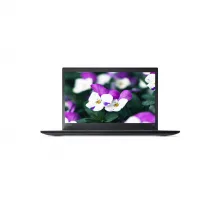 لینوفو ثينكباد T470s، معالج انتل کور i7-6th الجیل، ذاكرة الوصول العشوائي 8 جيجابايت، قرص صلب 256 جيجابايت SSD, 14 بوصة