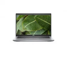 لاب توب ديل لاتيتيود 5420 للأعمال، معالج انتل كور i5 من الجیل حادي عشر، رام 24 جيجابايت، 512 جيجابايت اس اس دي، شاشة 14 بوصة، ويندوز 10 برو