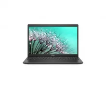 لاب توب ديل لاتيتيود 3520 للأعمال، وحدة المعالجة المركزية انتل كور i5-11th الجيل، 64 جيجا رام، 2 تيرابايت اس اس دي، شاشة 15.6 بوصة، ويندوز 10 برو