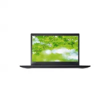 لینوفو ثينكباد T470 للأعمال، معالج انتل کور i5-6th الجیل، ذاكرة الوصول العشوائي8 جيجابايت، قرص صلب 512 جيجابايت SSD، شاشة 14 بوصة