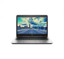 HP EliteBook 840r G4 Business Laptop, Intel Core i5-7th Gen. CPU, 8GB RAM, 512GB SSD, 14 inch Touchscreen, Windows 10 Pro