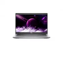 لاب توب ديل لاتيتيود 5420 للأعمال، معالج انتل كور i7 من الجیل حادي عشر، رام 16 جيجابايت، 256 جيجابايت اس اس دي، شاشة 14 بوصة، ويندوز 10 برو