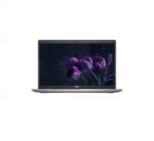 لاب توب ديل لاتيتيود 5520 للأعمال، معالج انتل كور i5 من الجیل حادي عشر، رام 8 جيجابايت، 256 جيجابايت اس اس دي، شاشة 14 بوصة، ويندوز 10 برو