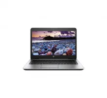 HP EliteBook 840r G4 Business Laptop, Intel Core i5-7th Gen. CPU, 16GB RAM, 512GB SSD, 14 inch Touchscreen, Windows 10 Pro