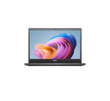 لاب توب ديل لاتيتيود 3410 للأعمال ، انتل كور i5- الجيل العاشر ، 16 جيجا رام ، 256 جيجا اس اس دي ، شاشة 14 انش ، ويندوز 10 برو