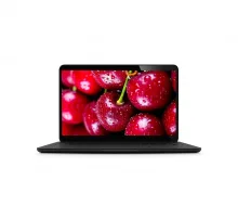 لاب توب جوجل بيكسل بوك جو للأعمال، معالج انتل كور i5-8th، رام 16 جيجابايت، 128 جيجابايت اس اس دي، شاشة لمس 13 بوصة، نظام تشغيل كروم