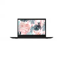 Lenovo Thinkpad x1 yoga 2nd ، وحدة معالجة مركزية Intel Core i7-7th Generation ، ذاكرة وصول عشوائي 16 جيجا بايت ، 512 جيجا بايت SSD ، 14 بوصة تعمل باللمس 360 ° ، Windows 10 Pro