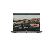 لاب توب ديل لاتيتيود 5400 للأعمال ، معالج انتل كور i7-8 ، 16 جيجا رام ، 512 جيجا اس اس دي ، شاشة لمس 14 انش ، ويندوز 10 برو