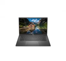 لاب توب ديل فوسترو 14 5401 للأعمال ، وحدة معالجة مركزية انتل كور i5-10th ، 8 جيجا رام ، 256 جيجا اس اس دي ، جرافيكس نفيديا جيفورسي ام اكس ٣٣٠ ، شاشة ١٤ بوصة ، ويندوز ١٠ برو