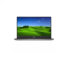 لاب توب ديل XPS 13 9343 للأعمال ، معالج انتل كور i5-5th، 8 جيجا رام ، 128 جيجا اس اس دي ، شاشة 13.3 بوصة ، ويندوز 10 برو ،