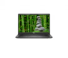 لاب توب ديل لاتيتيود 7400 للأعمال، معالج انتل کور i7 الجیل الثامن، 8 جيجا رام، 256 جيجا اس اس دي، شاشة 14 انش، ويندوز 10 برو