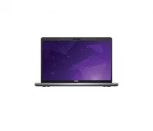 دیل لاتيتيود 5510، معالج انتل کور i7-10th الجیل، ذاكرة الوصول العشوائي 16 جيجابايت، قرص صلب 512 جيجابايت SSD، 15.6 بوصة