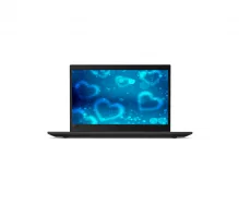 كمبيوتر محمول للأعمال من لينوفو ثينك باد T580، معالج إنتل كور i5 من الجيل الثامن، ذاكرة وصول عشوائي (RAM) سعة 8 جيجابايت، قرص تخزين SSD سعة 512 جيجابايت، شاشة 15 بوصة، نظام تشغيل ويندوز