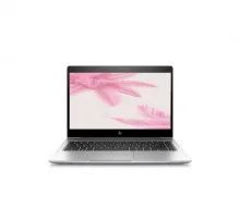 HP EliteBook 840 G5 Business Laptop, Intel Core i5-8th Generation CPU, 16GB RAM, 512GB SSD, 14 inch Touchscreen, Windows 10 Pro